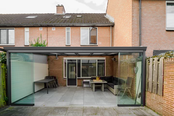 Foto 31 van Julia Culpstraat 7