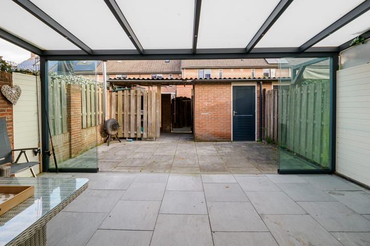 Foto 32 van Julia Culpstraat 7