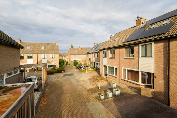 Foto 34 van Julia Culpstraat 7