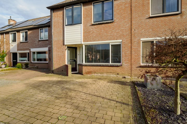 Foto 35 van Julia Culpstraat 7