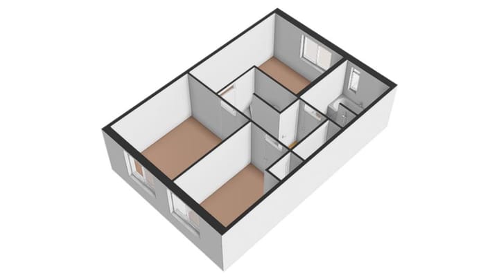 Foto 39 van Julia Culpstraat 7