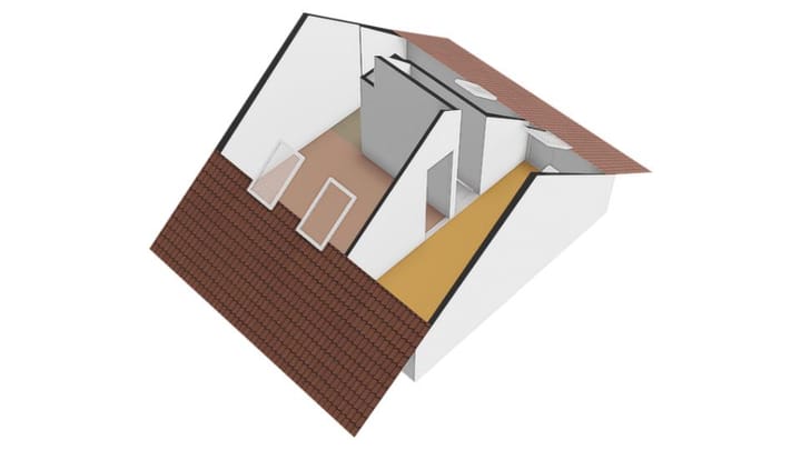 Foto 41 van Julia Culpstraat 7