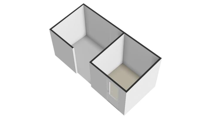 Foto 43 van Julia Culpstraat 7