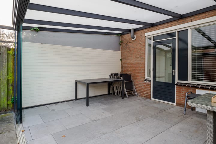 Foto 30 van Julia Culpstraat 7