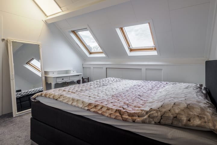 Foto 26 van Julia Culpstraat 7