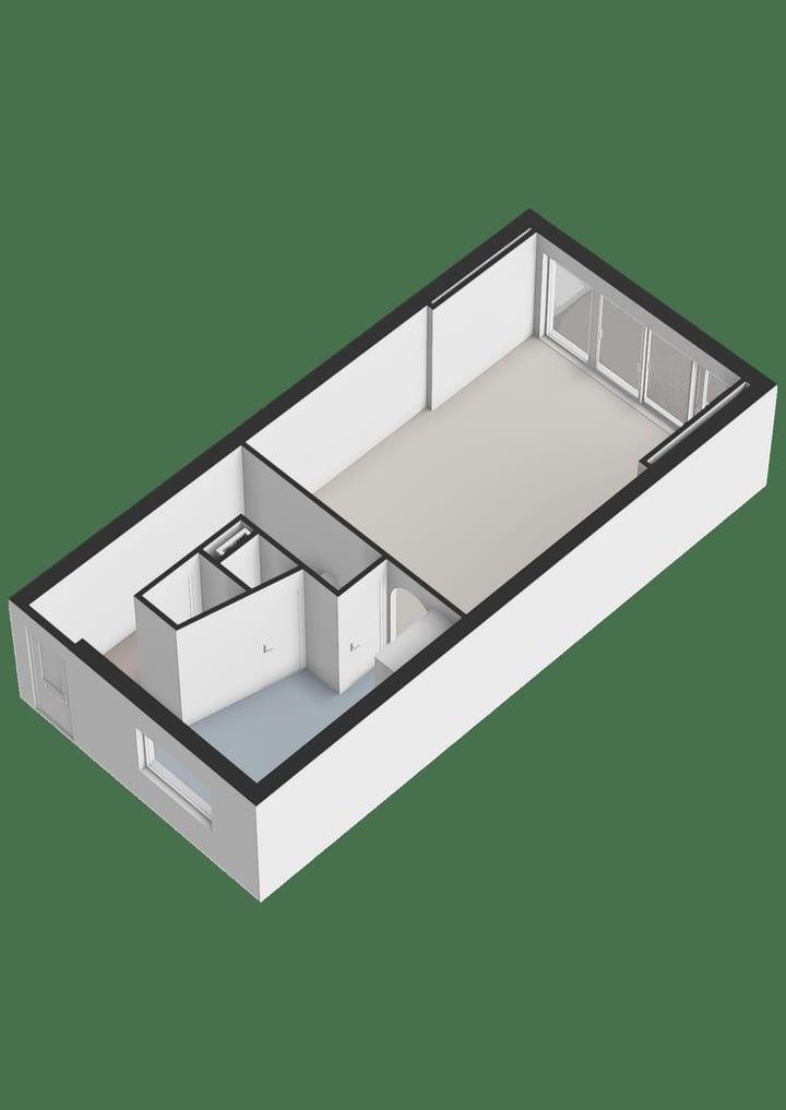 Photo 47 of De Goeijenmarke 11