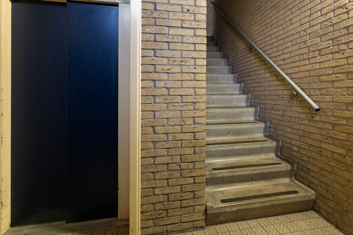 Photo 6 of C.J. Snuifstraat 2-9