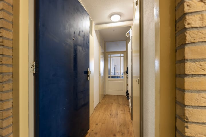 Photo 9 of C.J. Snuifstraat 2-9