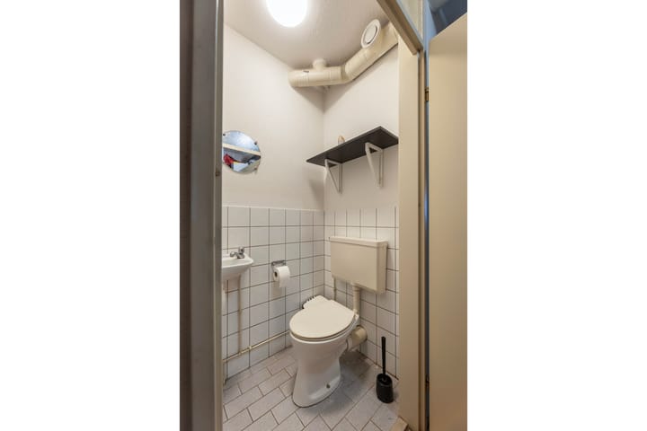 Photo 10 of C.J. Snuifstraat 2-9