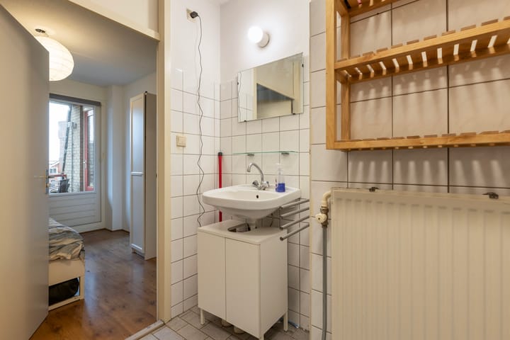 Photo 17 of C.J. Snuifstraat 2-9