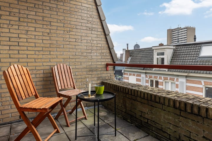 Photo 20 of C.J. Snuifstraat 2-9