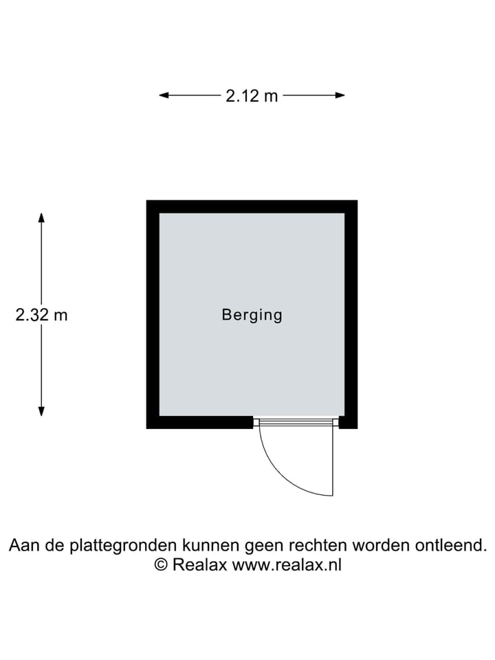 Photo 26 of C.J. Snuifstraat 2-9