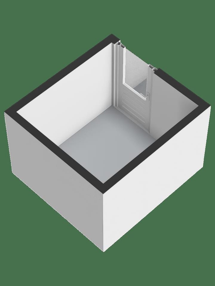 Photo 27 of C.J. Snuifstraat 2-9