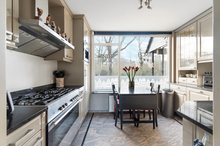 Foto 3 van Architect Margadanterf 8