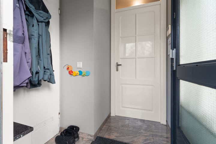 Foto 8 van Architect Margadanterf 8