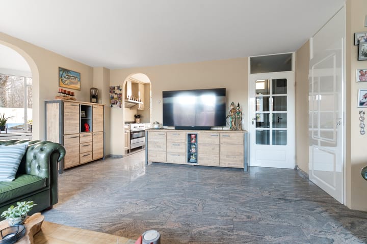 Foto 23 van Architect Margadanterf 8