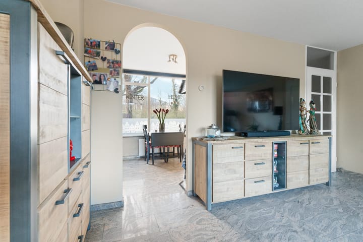 Foto 24 van Architect Margadanterf 8