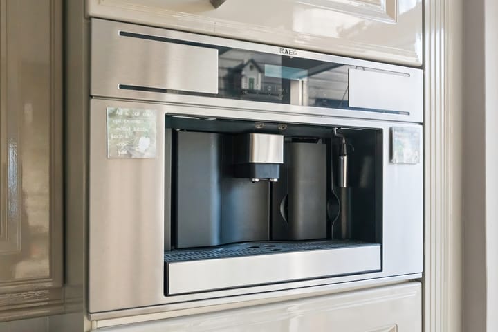 Foto 28 van Architect Margadanterf 8