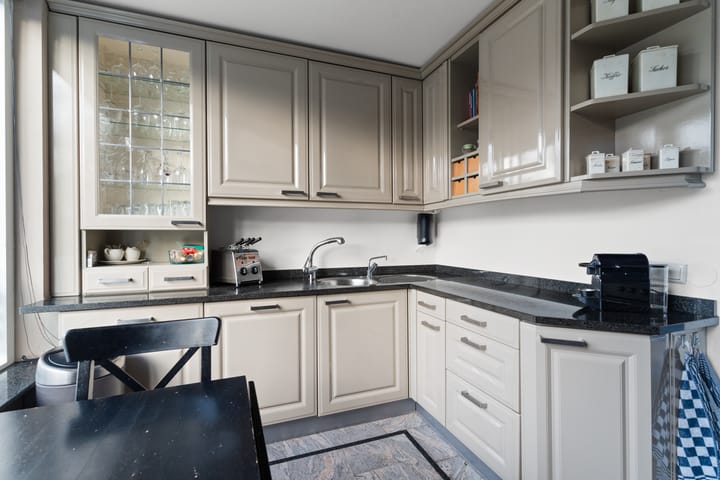 Foto 29 van Architect Margadanterf 8