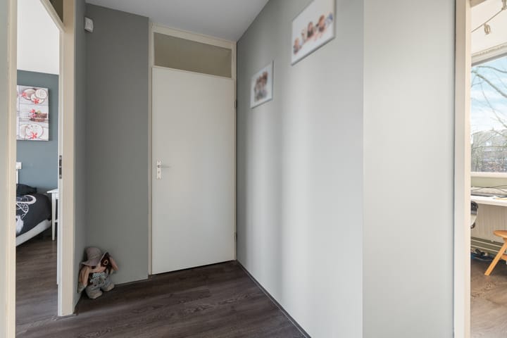 Foto 33 van Architect Margadanterf 8