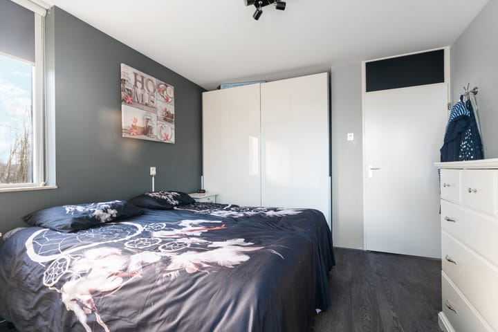 Foto 35 van Architect Margadanterf 8