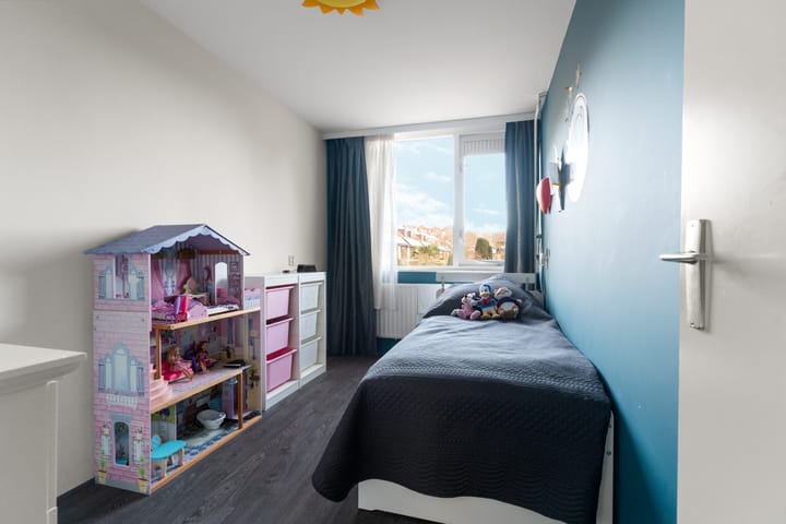 Foto 36 van Architect Margadanterf 8