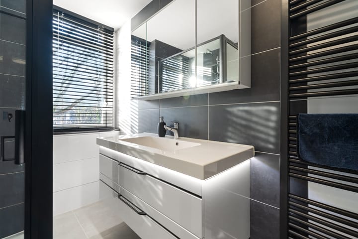 Foto 42 van Architect Margadanterf 8