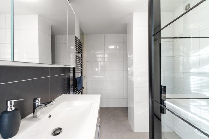 Foto 44 van Architect Margadanterf 8