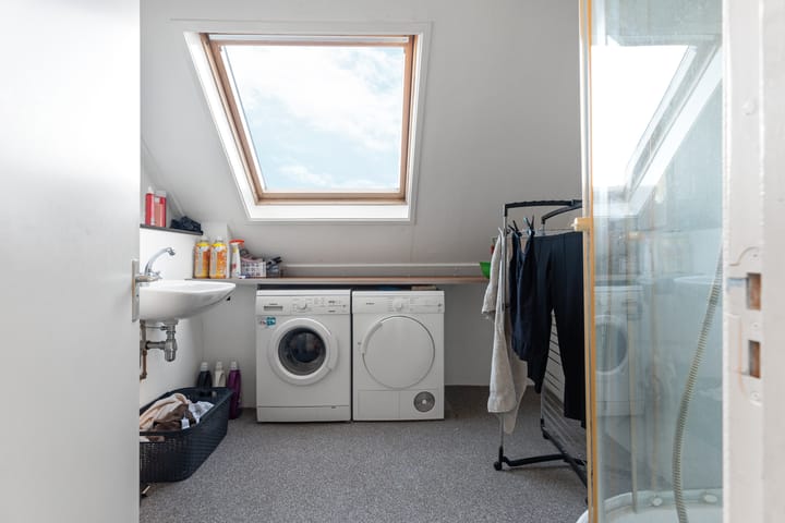 Foto 46 van Architect Margadanterf 8