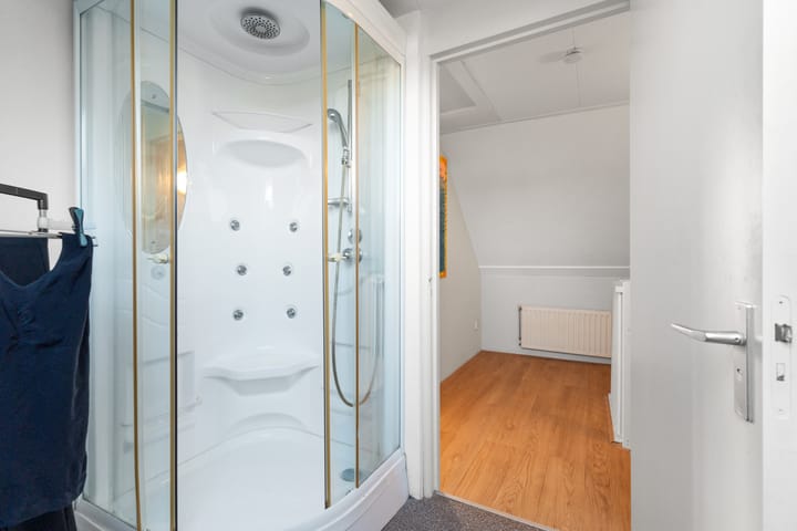 Foto 47 van Architect Margadanterf 8