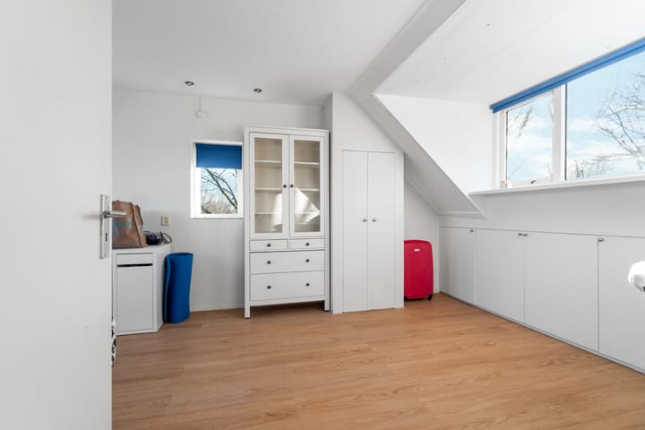 Foto 48 van Architect Margadanterf 8