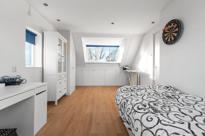 Foto 50 van Architect Margadanterf 8