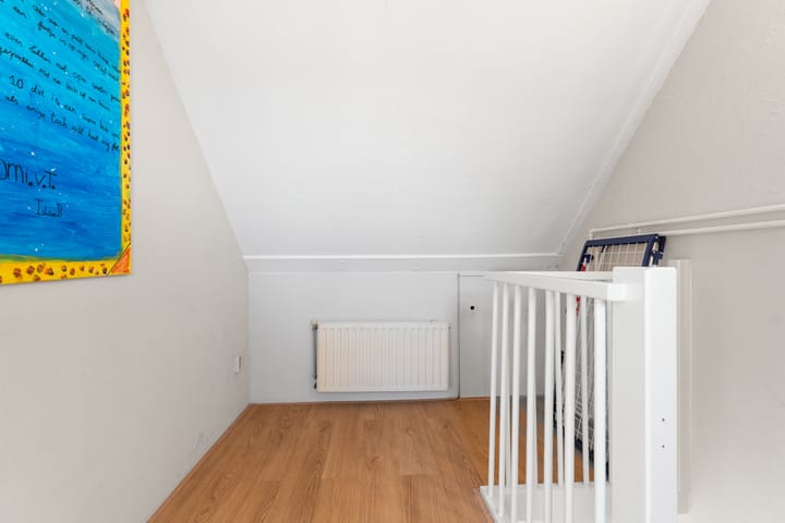 Foto 51 van Architect Margadanterf 8