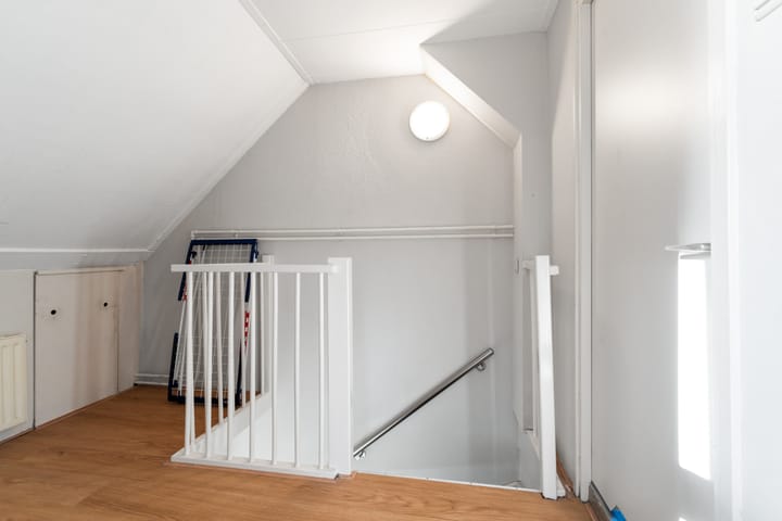 Foto 52 van Architect Margadanterf 8