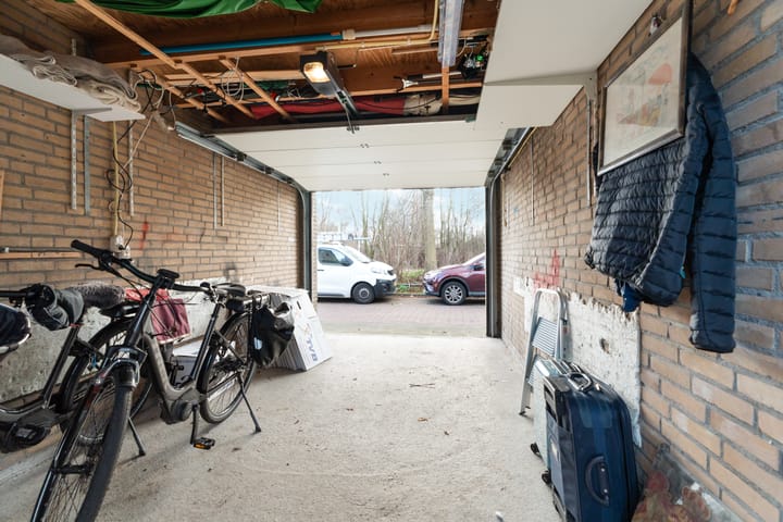 Foto 57 van Architect Margadanterf 8