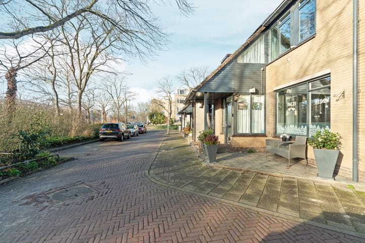 Foto 59 van Architect Margadanterf 8