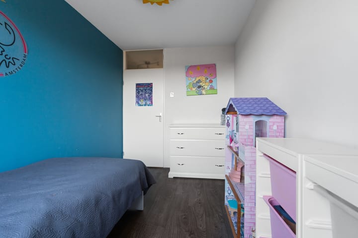 Foto 37 van Architect Margadanterf 8