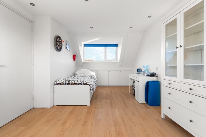 Foto 49 van Architect Margadanterf 8