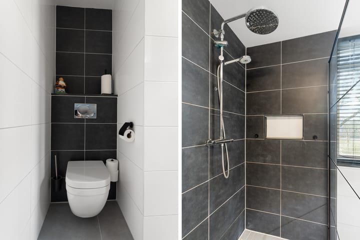 Foto 43 van Architect Margadanterf 8