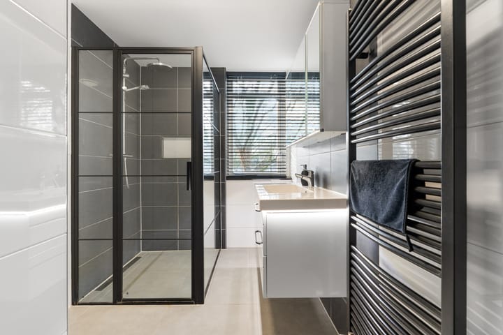 Foto 41 van Architect Margadanterf 8