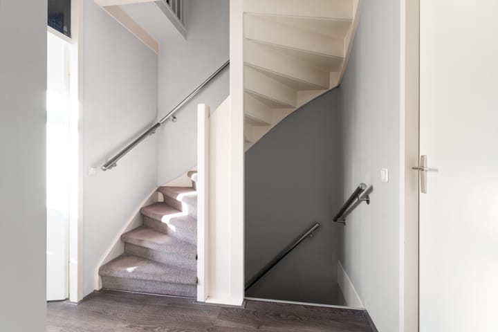 Foto 45 van Architect Margadanterf 8