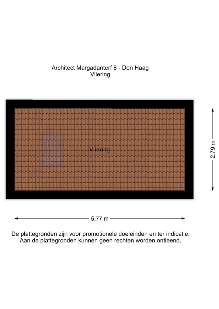 Foto 70 van Architect Margadanterf 8