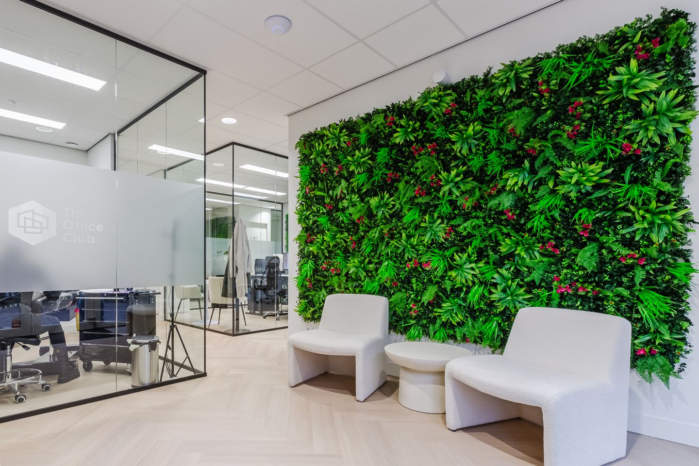 View photo 2 of Haverstraat 7