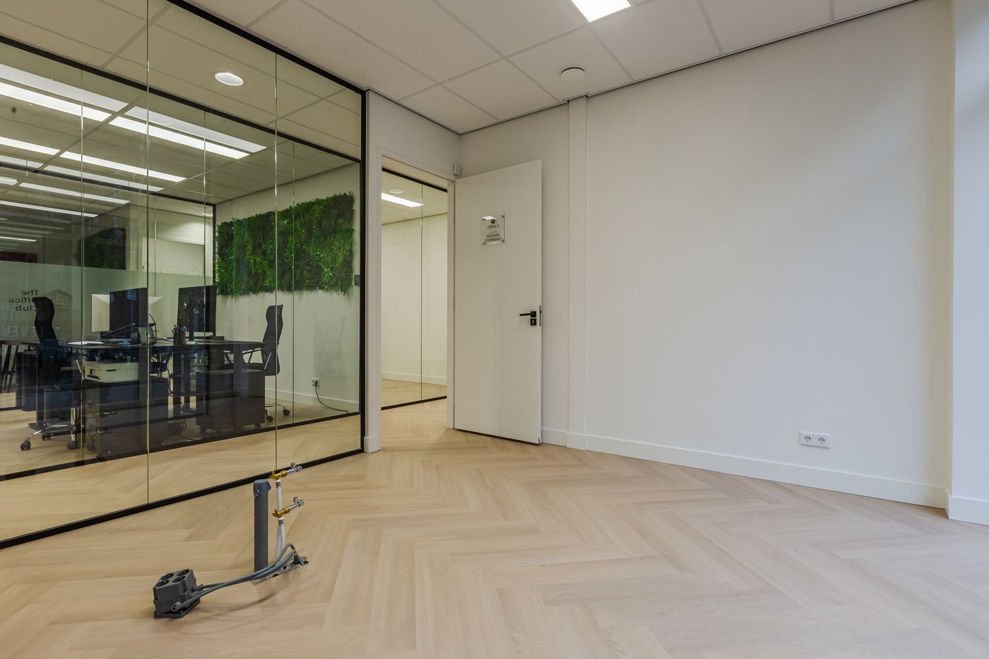 View photo 3 of Haverstraat 7