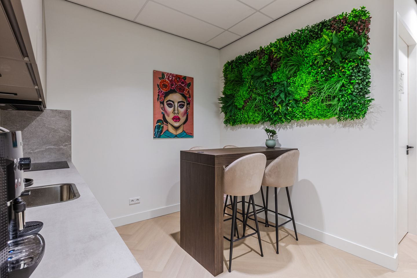 View photo 4 of Haverstraat 7