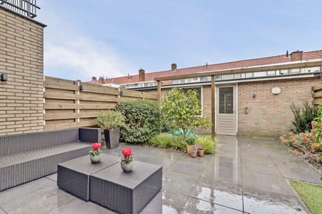 Willem van der Kaaijstraat 31 tertiary image