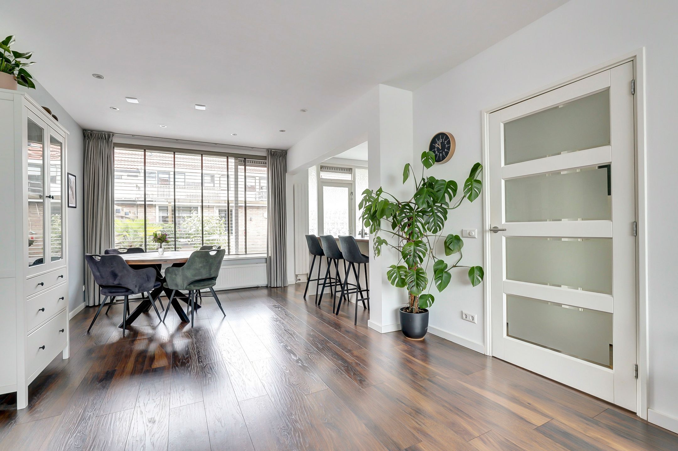 Foto 6 van Willem van der Kaaijstraat 31