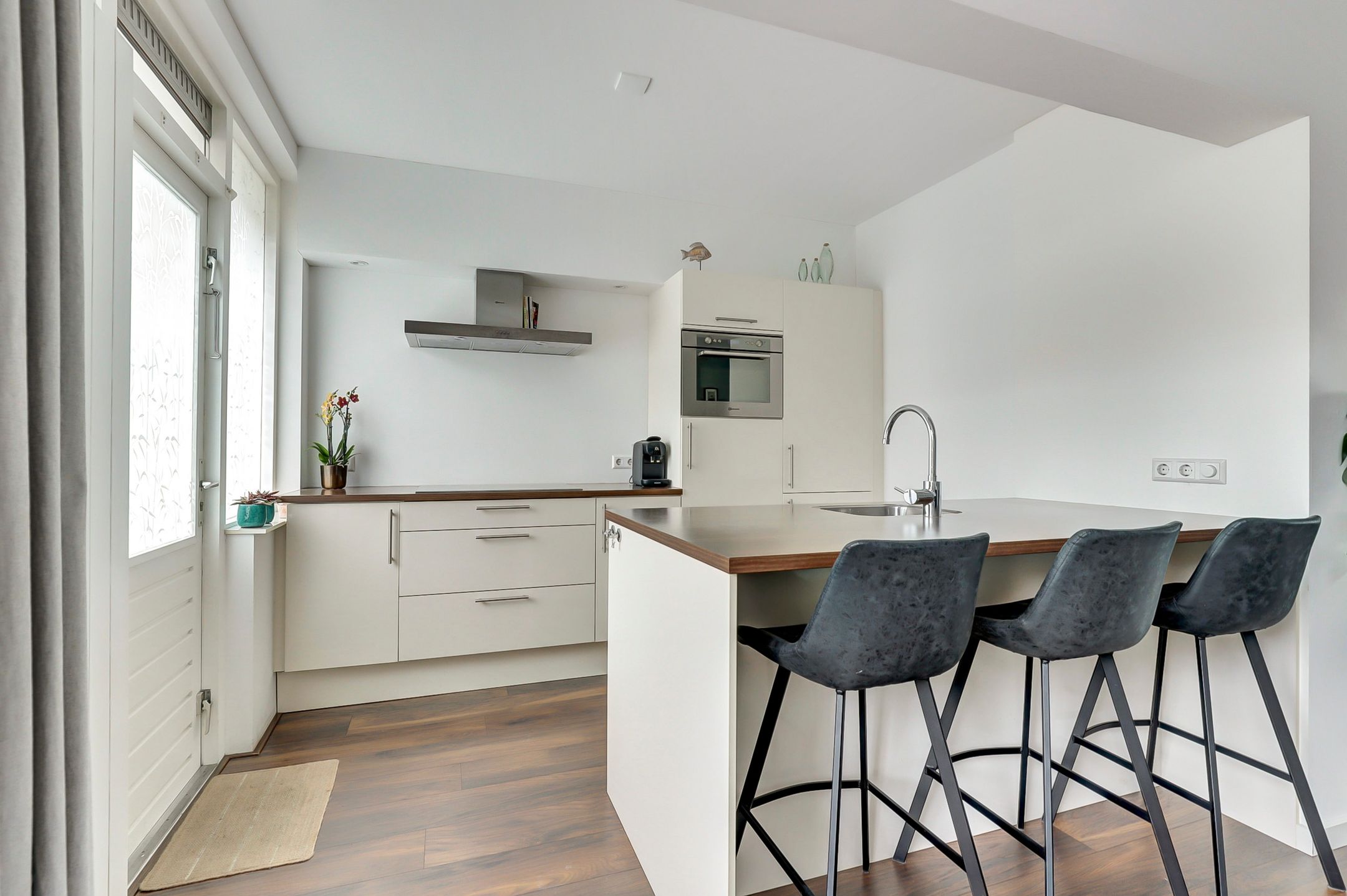 Foto 9 van Willem van der Kaaijstraat 31