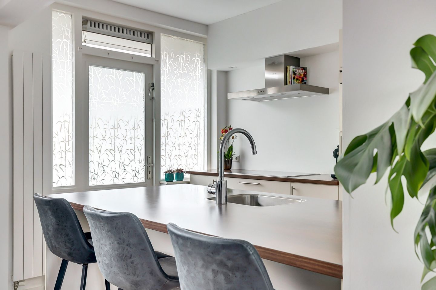 Foto 10 van Willem van der Kaaijstraat 31