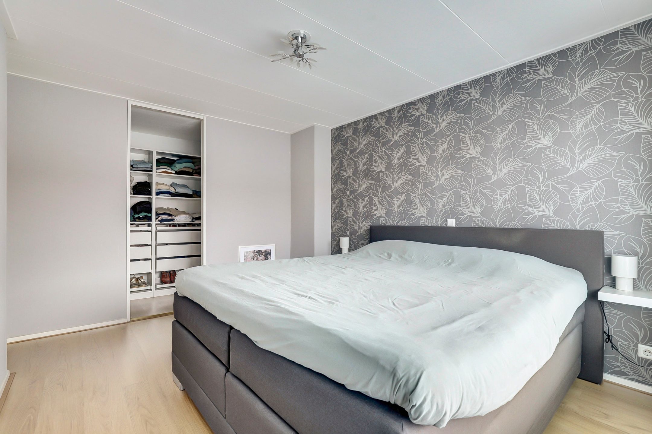 Foto 12 van Willem van der Kaaijstraat 31